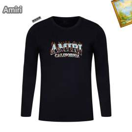 Picture of Amiri T Shirt Long _SKUAmiriS-4XL25tr0449387